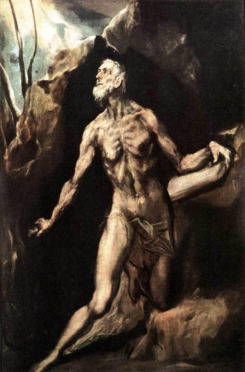 El+Greco-1541-1614 (268).jpg